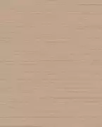 Thumb_pre_ins9_002_1