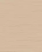 Thumb_pre_ins9_002_2