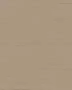 Thumb_pre_ins9_002_3