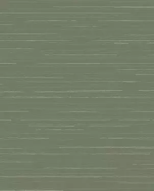 Big_pre_ins9_005_3