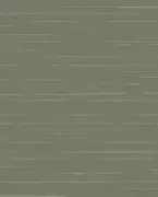 Thumb_pre_ins9_005_3