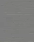 Thumb_pre_ins9_008