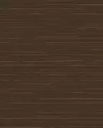 Thumb_pre_ins9_010