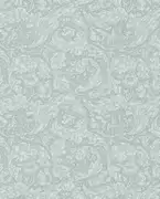 Thumb_pre_924a66674b02673acd7734cc35c68549_1