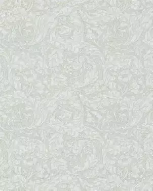 Big_pre_0f1260bf9694eb031d71155903ccb57d_1