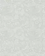 Thumb_pre_0f1260bf9694eb031d71155903ccb57d_1
