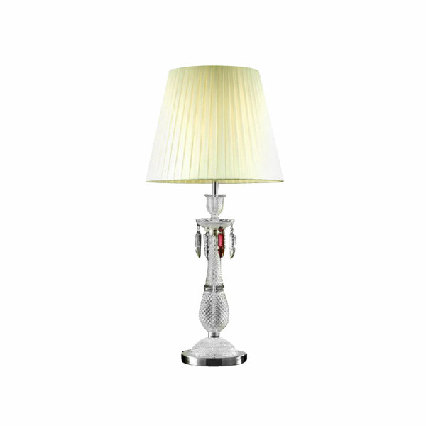 Big_nastolnaya_lampa_mt11027010_1a_1