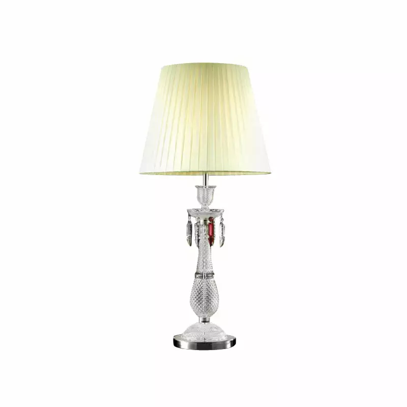 Big_nastolnaya_lampa_mt11027010_1a_1