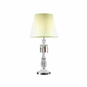 Thumb_nastolnaya_lampa_mt11027010_1a_1