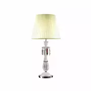 Thumb_nastolnaya_lampa_mt11027010_1a_1