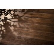 Thumb_bambuk_hitech_oil_cezano_24_07_13_d_915x135x14_up_1_4823_1