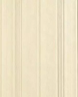 Big_pre_f24dddc1054be74a8bd9e03f7dc56558