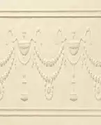 Thumb_pre_4a1fa6c0bbb489b01c62008dc3bc1c23