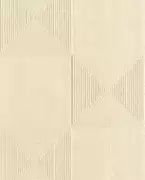 Thumb_pre_14ba29e701232a0a2005e85fe9b61ede