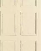 Thumb_pre_c47a878d78ed591667e060853a9ca7a6