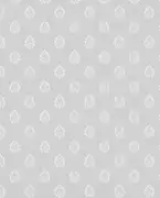 Thumb_pre_889be947ba2f5efbe2d0227b0a1d75f8