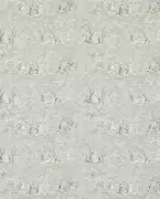 Thumb_pre_a05e916566d032f1d844b3c74686ed0e