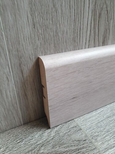 Medium_plintus_mdf_natura_dub_cantinie_16_11_20_2400h80h16_mm_up_2_4_1