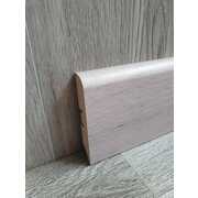 Thumb_plintus_mdf_natura_dub_cantinie_16_11_20_2400h80h16_mm_up_2_4_1