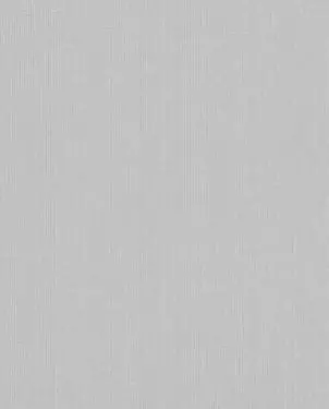 Big_pre_17df91ecc11301ba9610c656fafb39ef