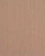 Thumb_pre_24146ec12d29776f4ff80ed0dd31890e