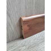 Thumb_plintus_mdf_natura_dub_brunehaut_16_11_20_2400h80h16_mm_up_2_4_1