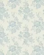 Thumb_pre_f71a549ace85b94671e9129306ac383a
