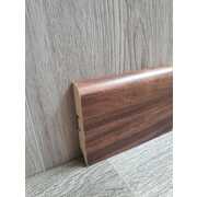 Thumb_plintus_mdf_natura_oreh_fragnee_21_09_20_2400h80h16_mm_up_2_4_1