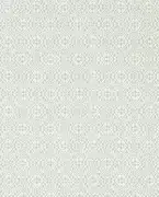 Thumb_pre_216906