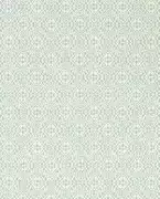 Thumb_pre_216909