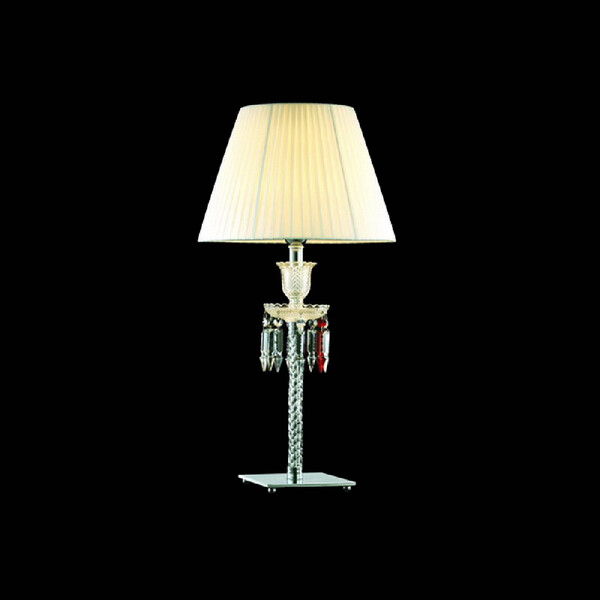 Big_nastolnaya_lampa_mt11027010_1c_1