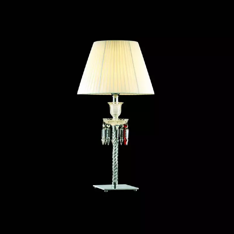 Big_nastolnaya_lampa_mt11027010_1c_1