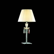 Thumb_nastolnaya_lampa_mt11027010_1c_1