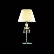 Thumb_nastolnaya_lampa_mt11027010_1c_1