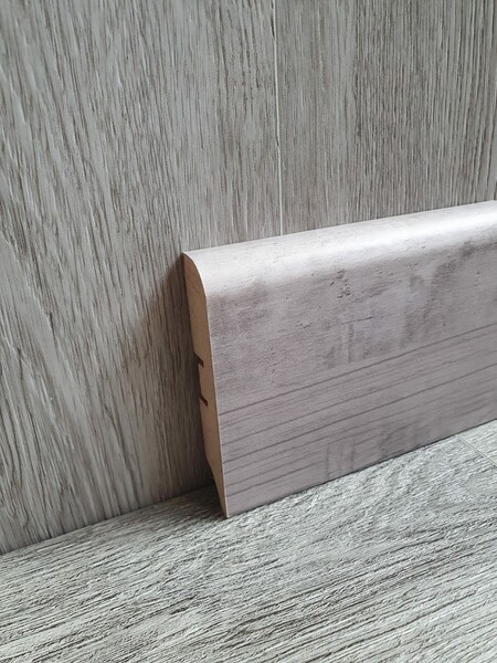Big_plintus_mdf_natura_dub_laurent_21_09_20_2400h80h16_mm_up_2_4_1