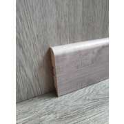 Thumb_plintus_mdf_natura_dub_laurent_21_09_20_2400h80h16_mm_up_2_4_1