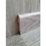 Thumb_plintus_mdf_natura_dub_fleron_21_09_20_2400h80h16_mm_up_2_4_1