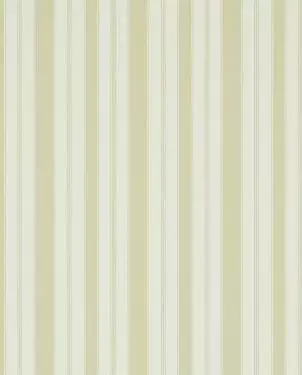 Big_pre_3e8aee137b22b22b850772cca911dfb6_1