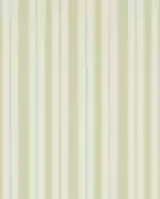 Thumb_pre_3e8aee137b22b22b850772cca911dfb6_1