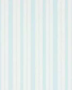 Big_pre_a1c71f0a0f52fe1f0b9e42f208e70e15_1