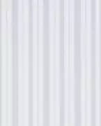 Thumb_pre_5a2a4feb1192483f4756284f06b07928_1