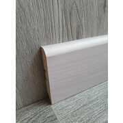 Thumb_plintus_mdf_natura_dub_charleroi_21_09_20_2400h80h16_mm_up_2_4_1