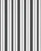 Thumb_pre_0e57286a23fee40b01ff0fd740748689_1