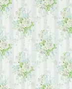 Thumb_pre_a673d99317f1c7528bf54c54c139c88f_1