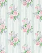 Thumb_pre_3e0d900a6cdf8a5651a594a92134d77d_1