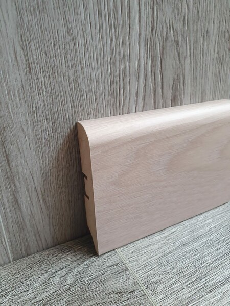 Big_plintus_mdf_natura_dub_bertrand_21_09_20_2400h80h16_mm_up_2_4_1