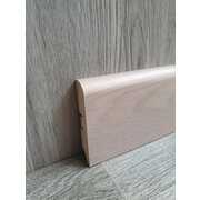 Thumb_plintus_mdf_natura_dub_bertrand_21_09_20_2400h80h16_mm_up_2_4_1