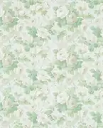 Thumb_pre_6ce734a05a2052218317cc1c97b2b1dd_1