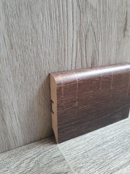 Big_plintus_mdf_natura_dub_boucherie_16_11_20_2400h80h16_mm_up_2_4_1