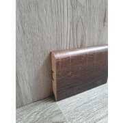 Thumb_plintus_mdf_natura_dub_boucherie_16_11_20_2400h80h16_mm_up_2_4_1